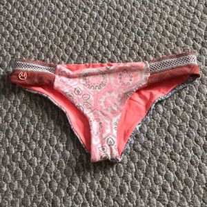 Maaji bikini bottom